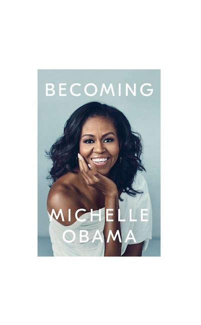 E-comm: Top 10 Books to Read in 2019